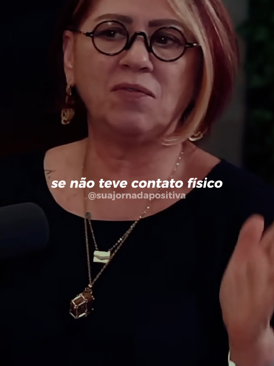 @Sua Jornada Positiva