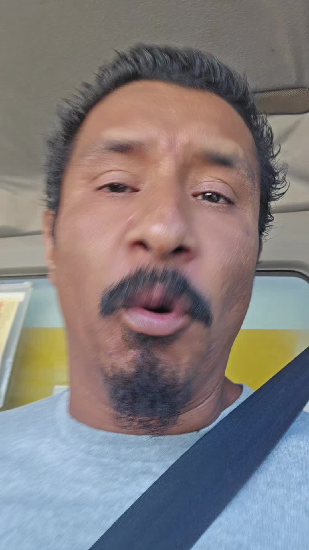 @Silly_Unc