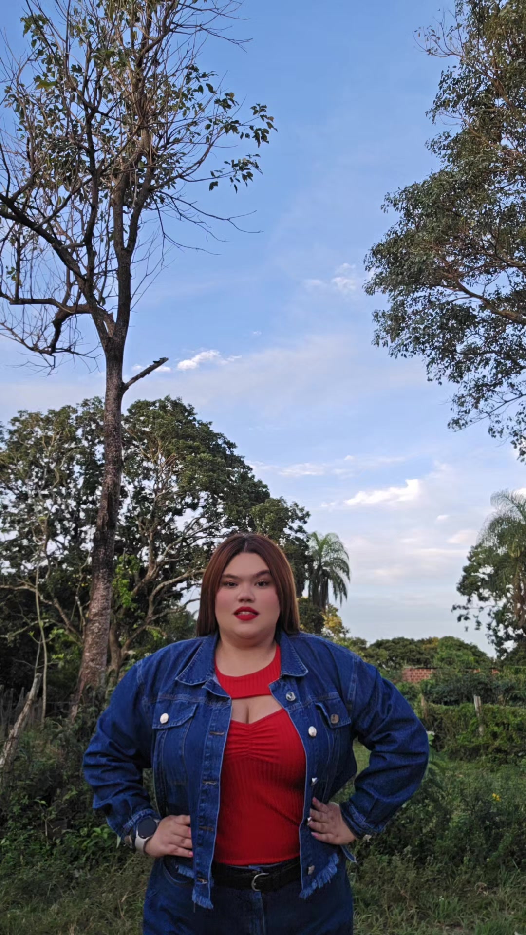 @Sarife Reyes 🩺