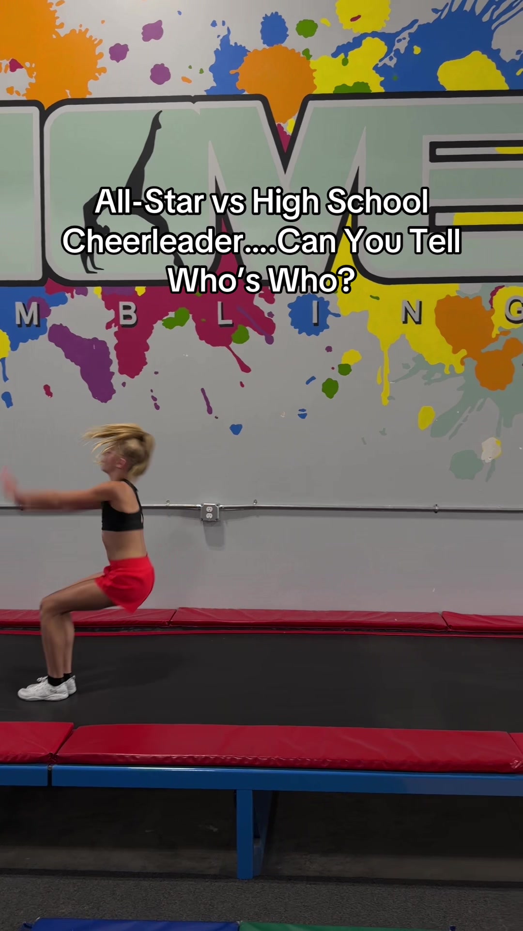 @coachrosie_