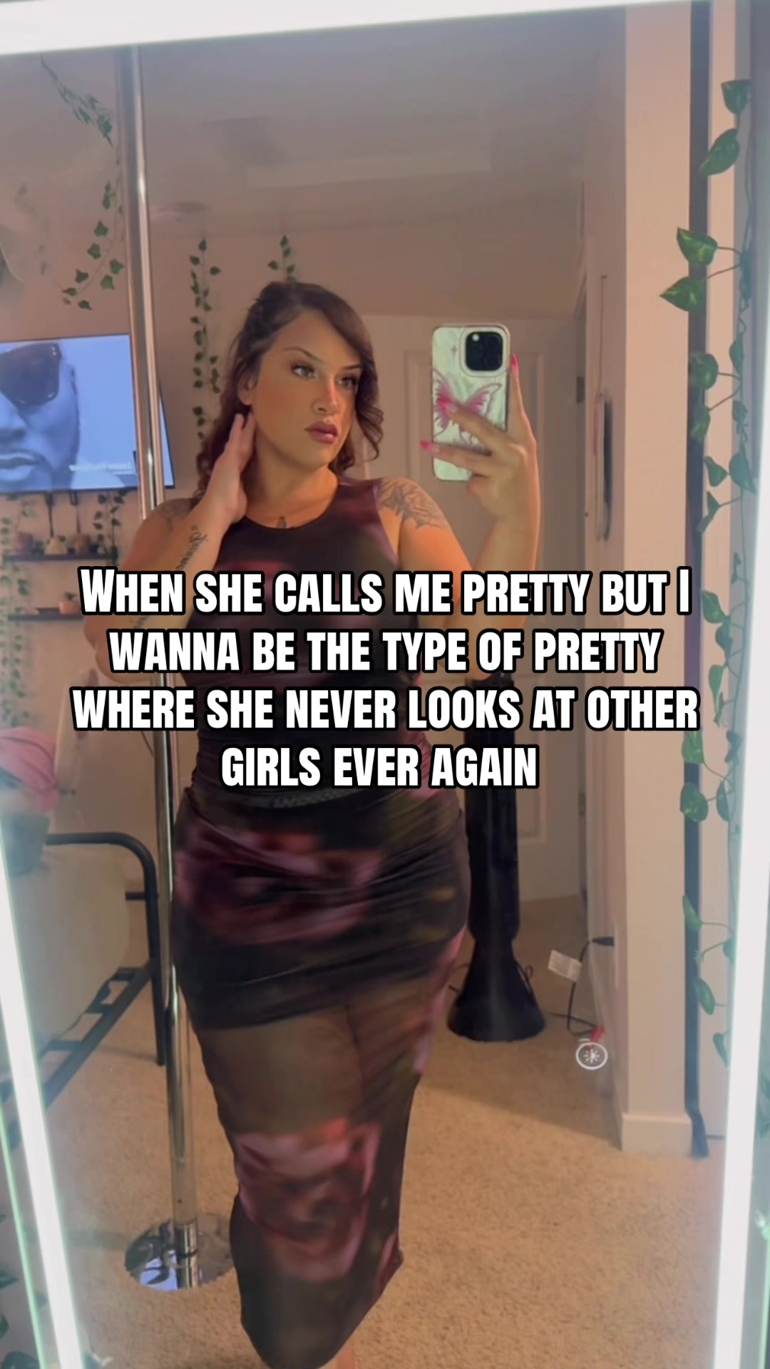 @lifewithcici_