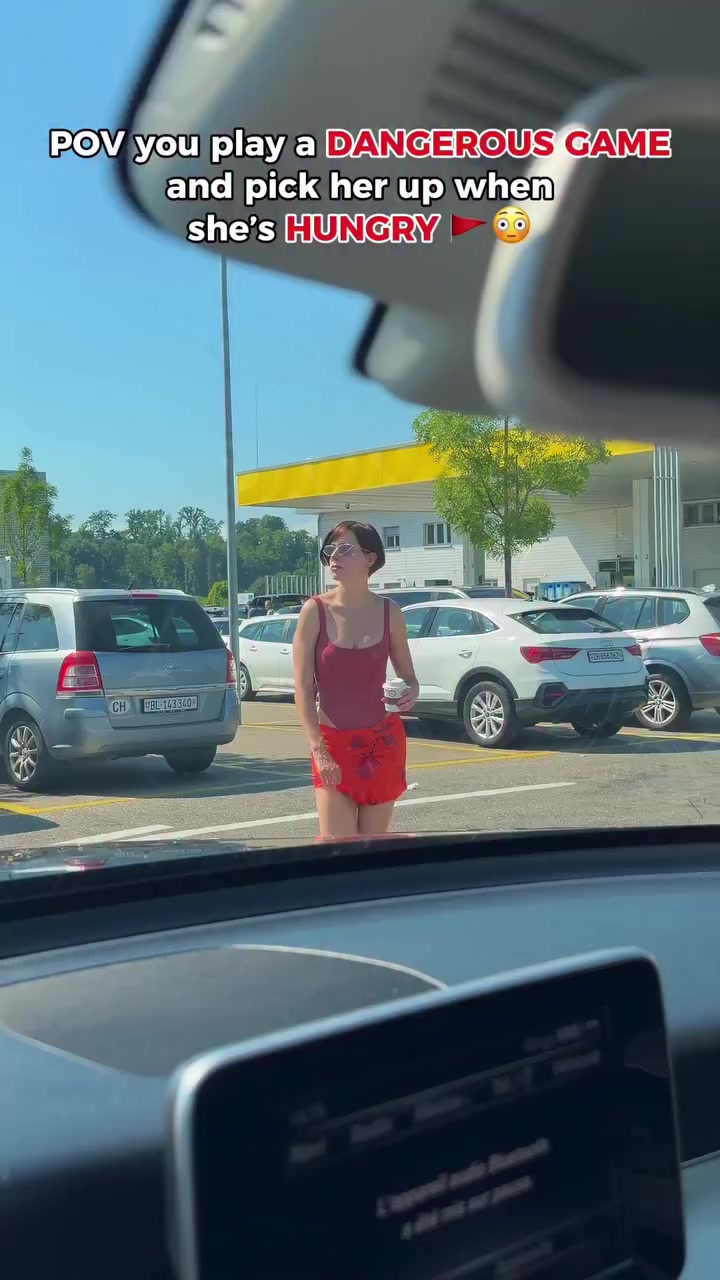 @Noellejuliette
