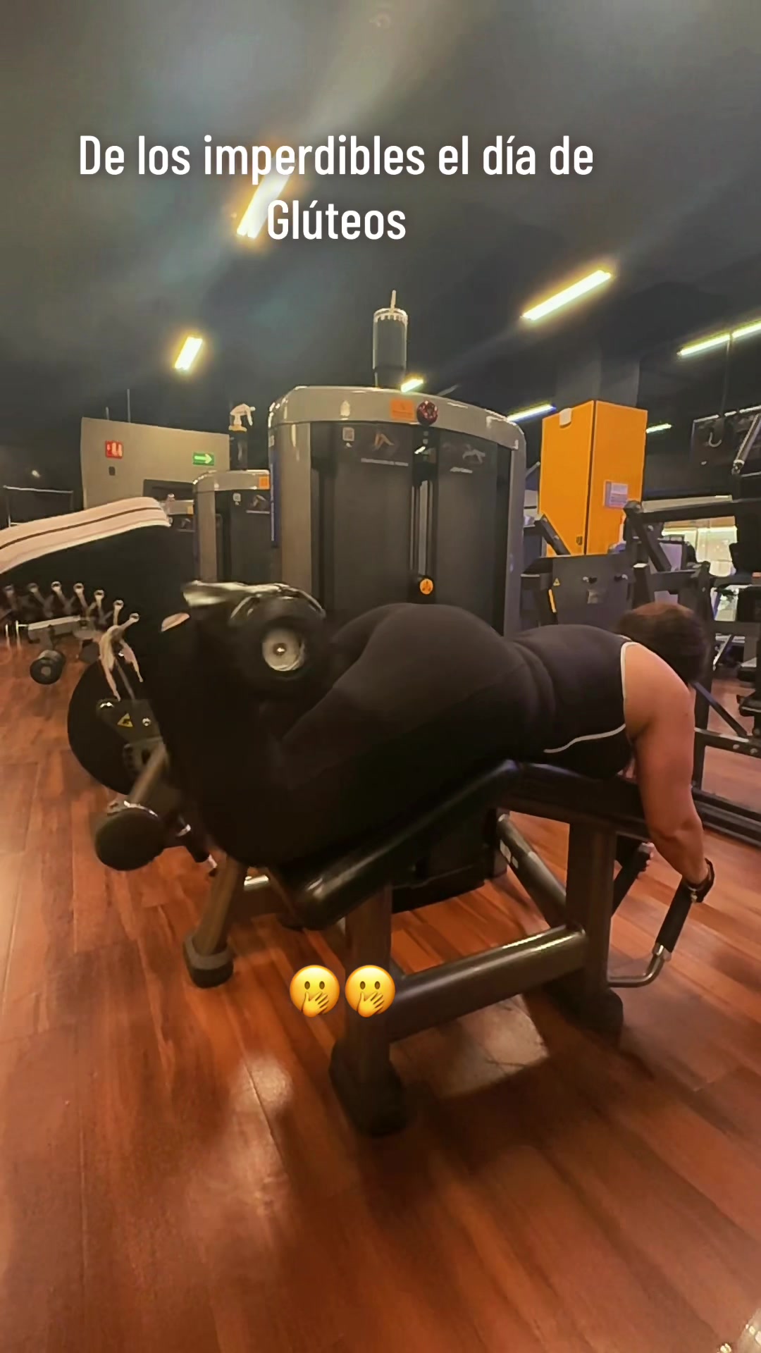 @Jullieta
