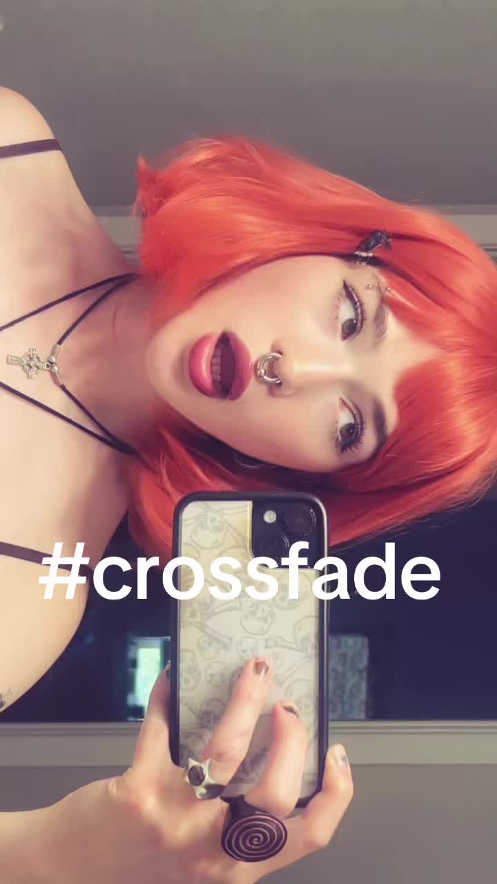 @brooklynn⭐️