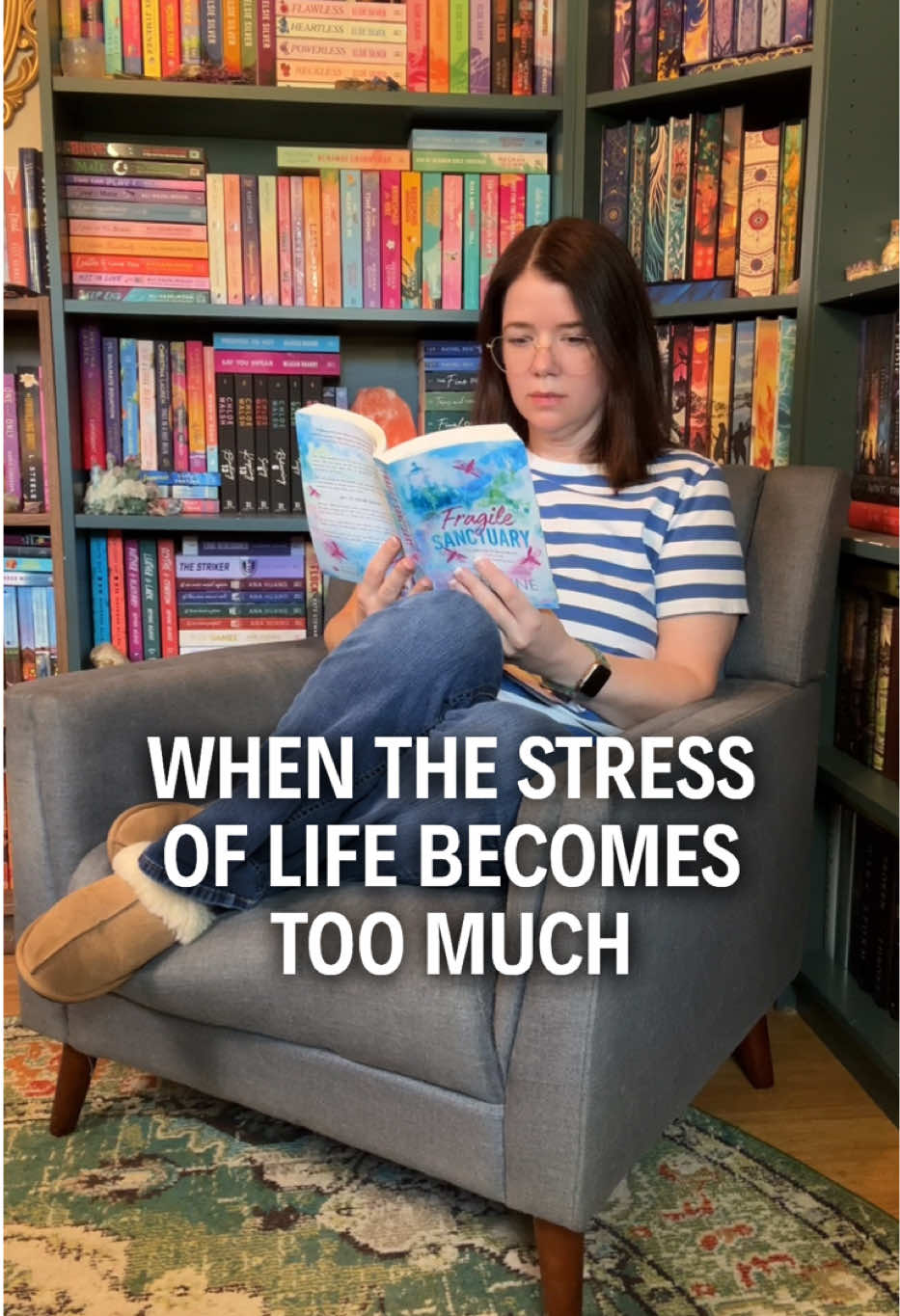 @JoannaRasReads📚