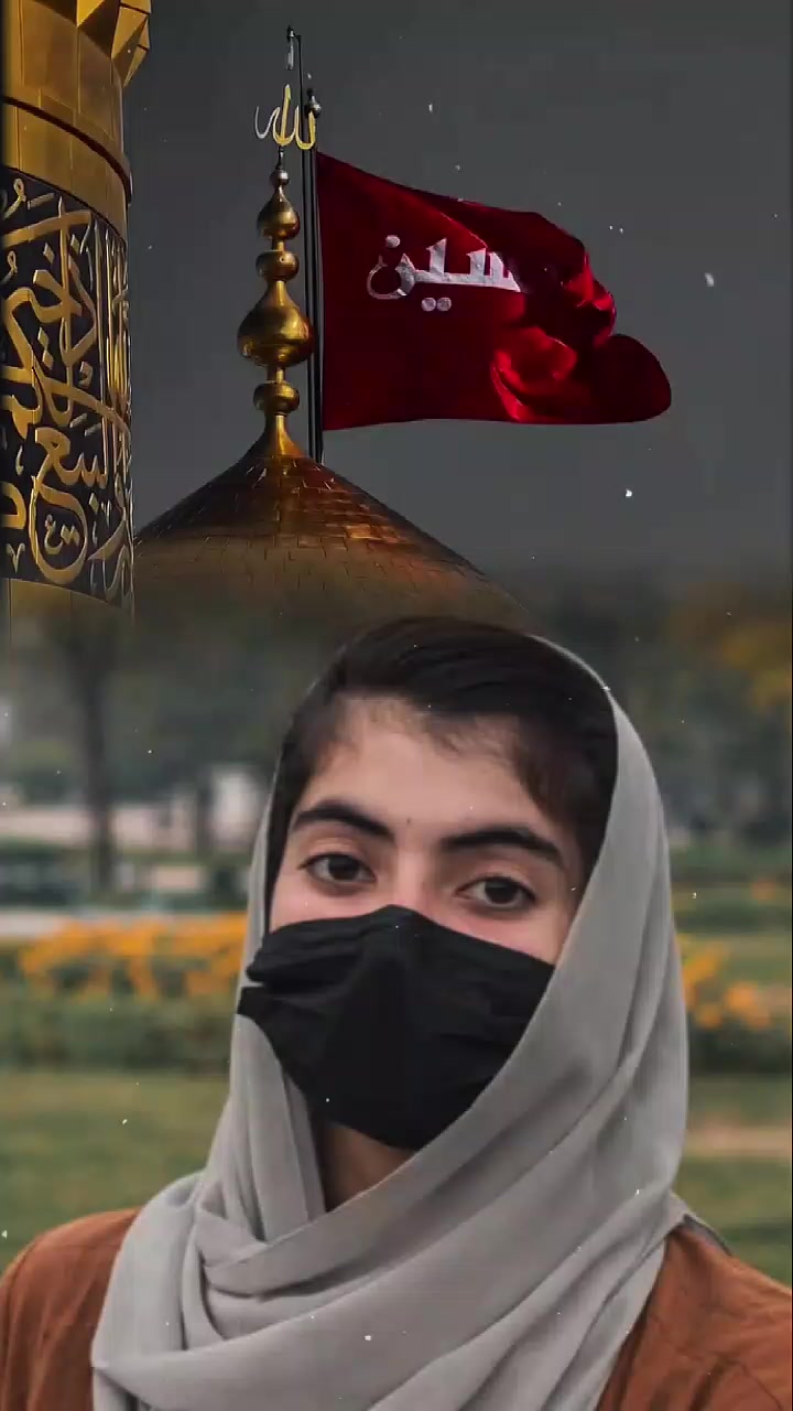 @NooR ❣️💞