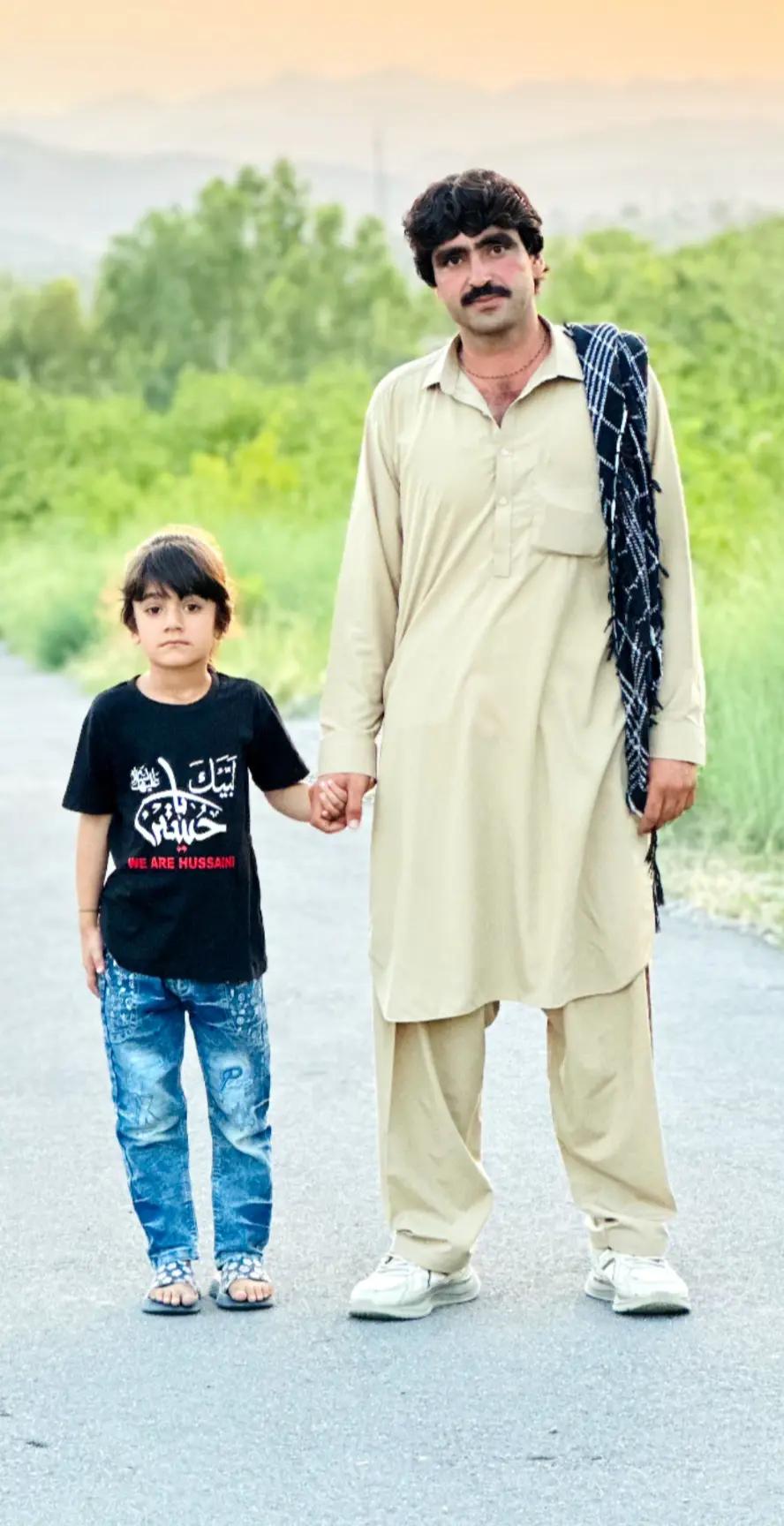 @Mughis Ul Hassan