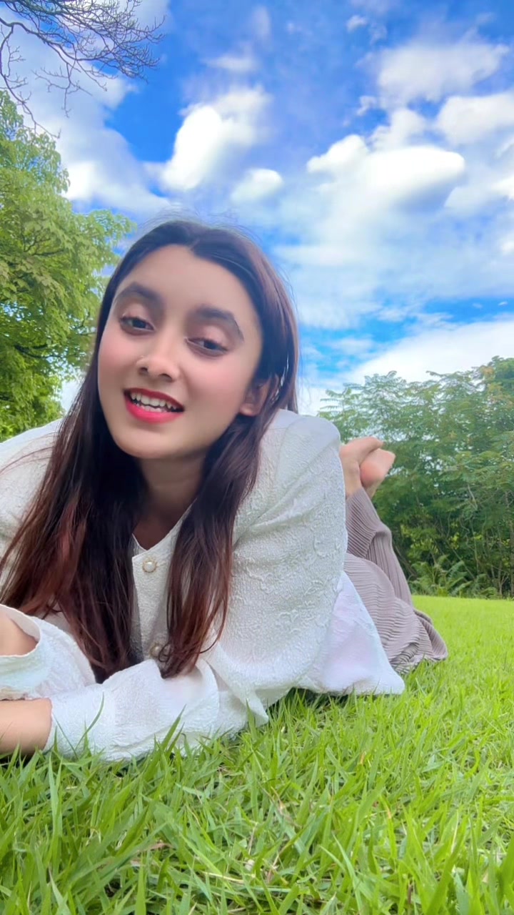 @Ga Angaa Belbase🇳🇵🇯🇵🎌❤️