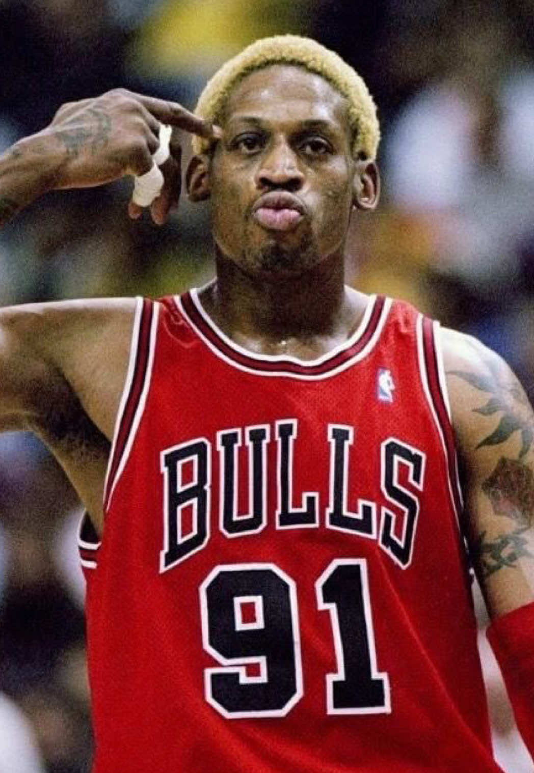 @champ