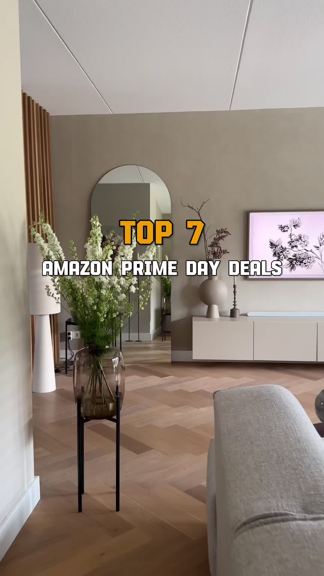 @Genius Online Finds