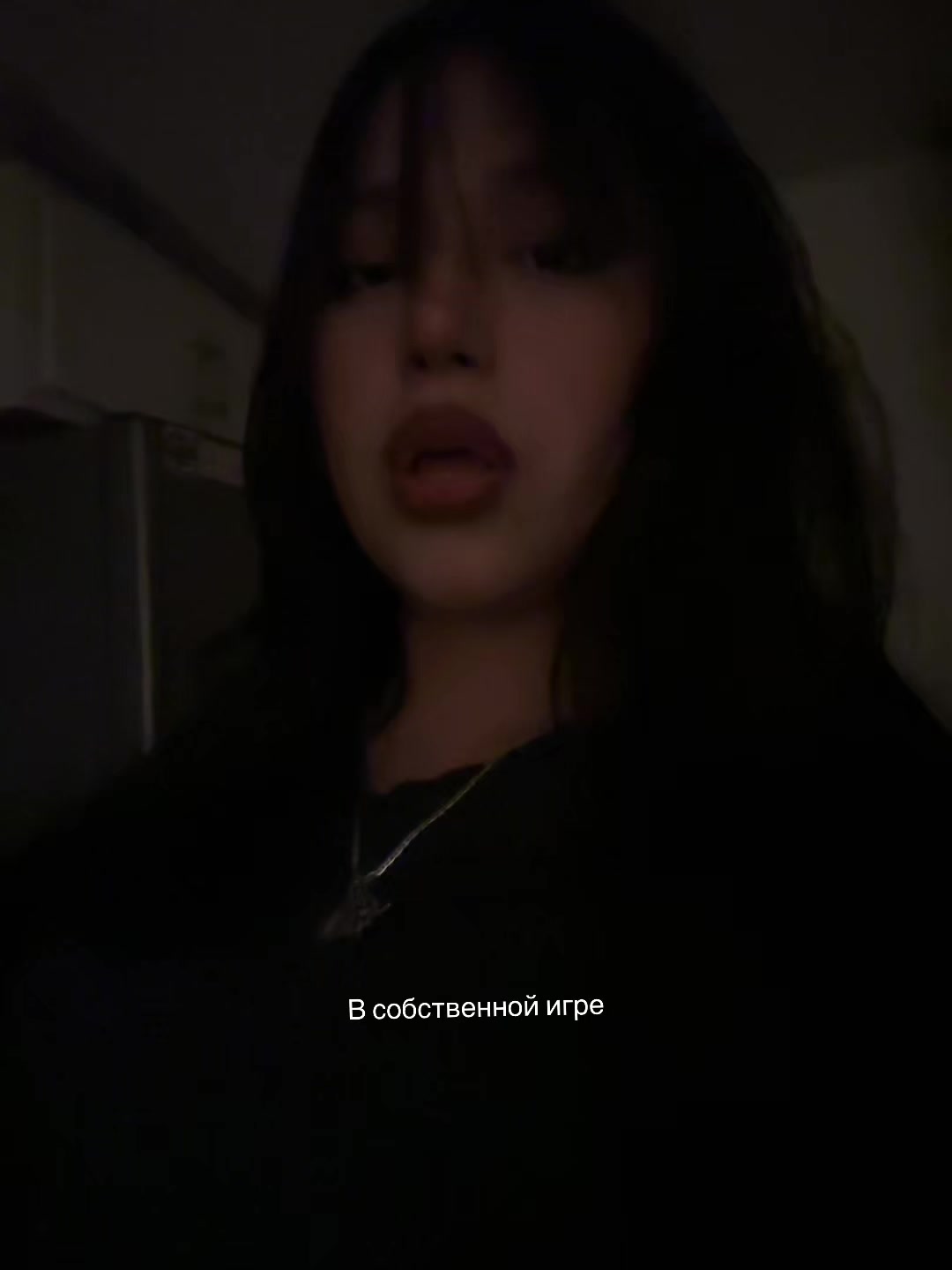 @KARINA MICHEL🐬
