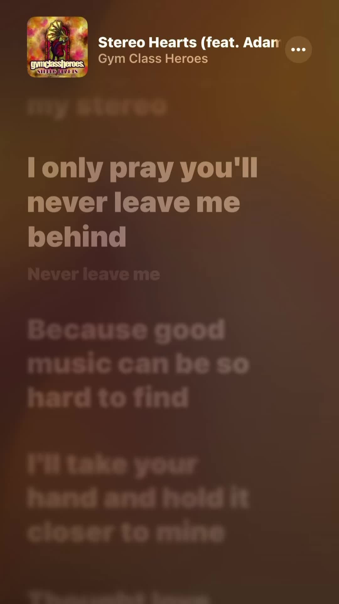 @luvnlyrics
