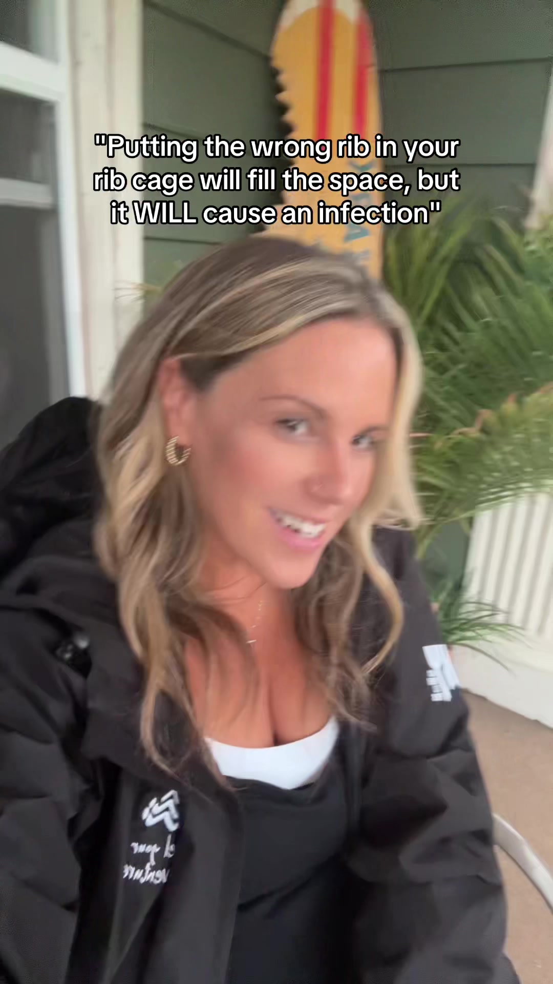 @packgirlie
