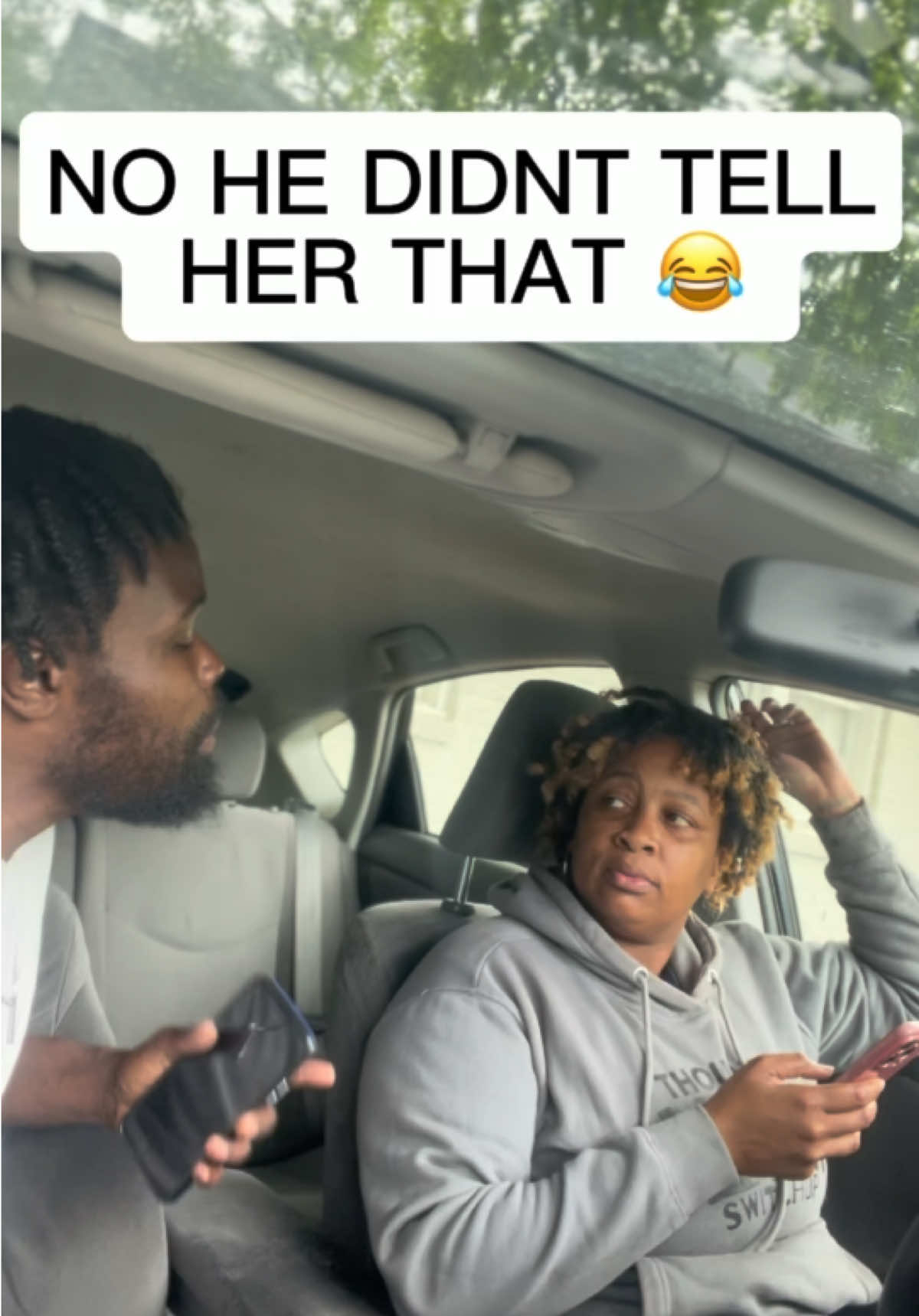 @WeTheTodds