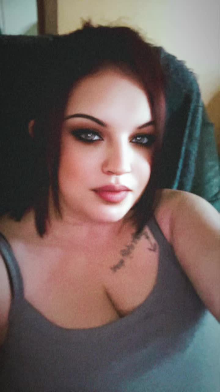 @Sami Nicole