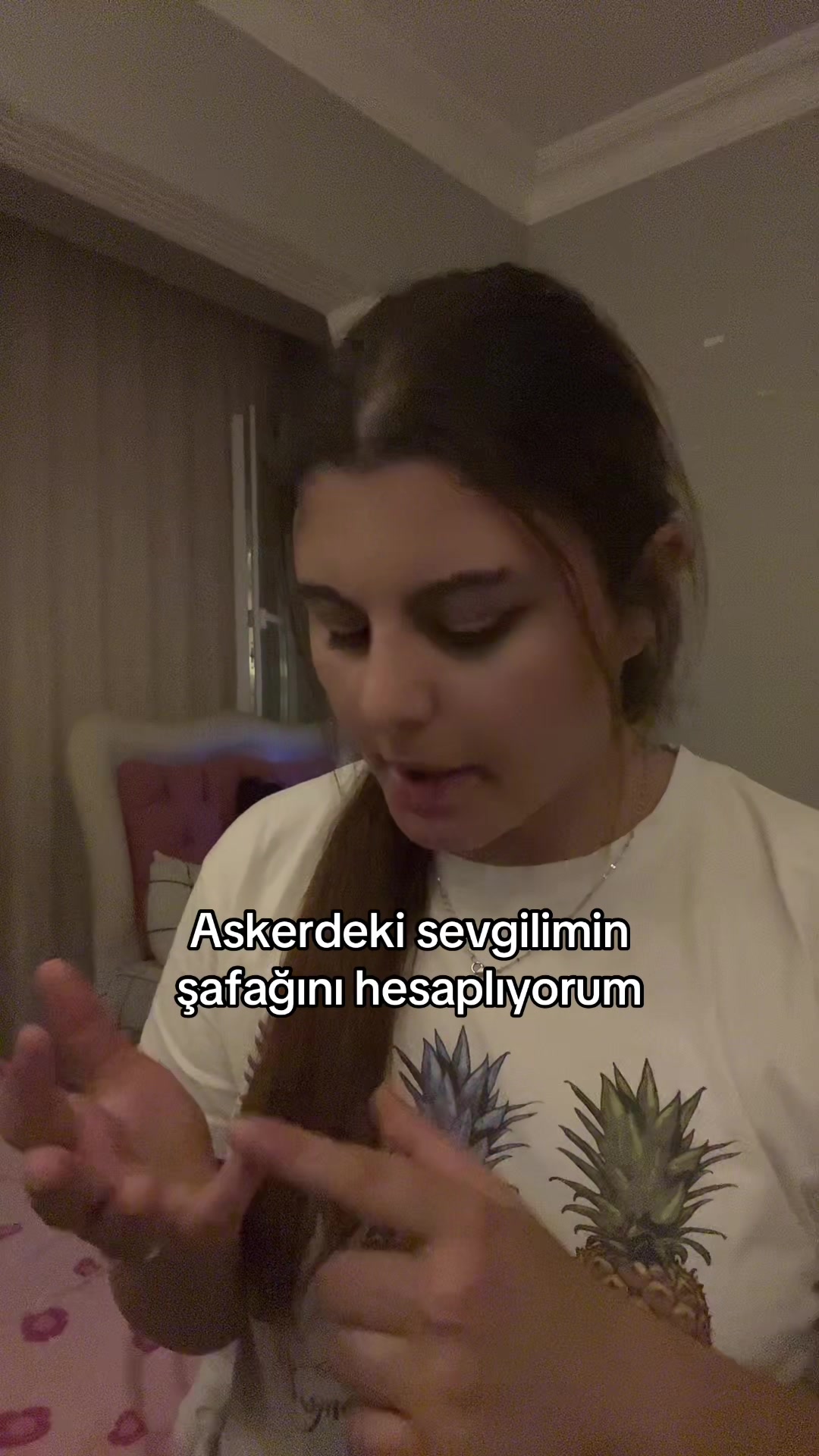 @z&uuml;mra