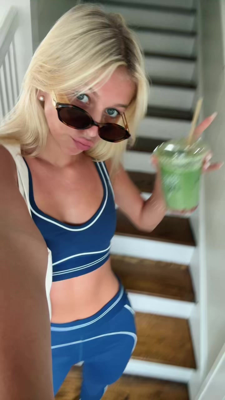 @KAT