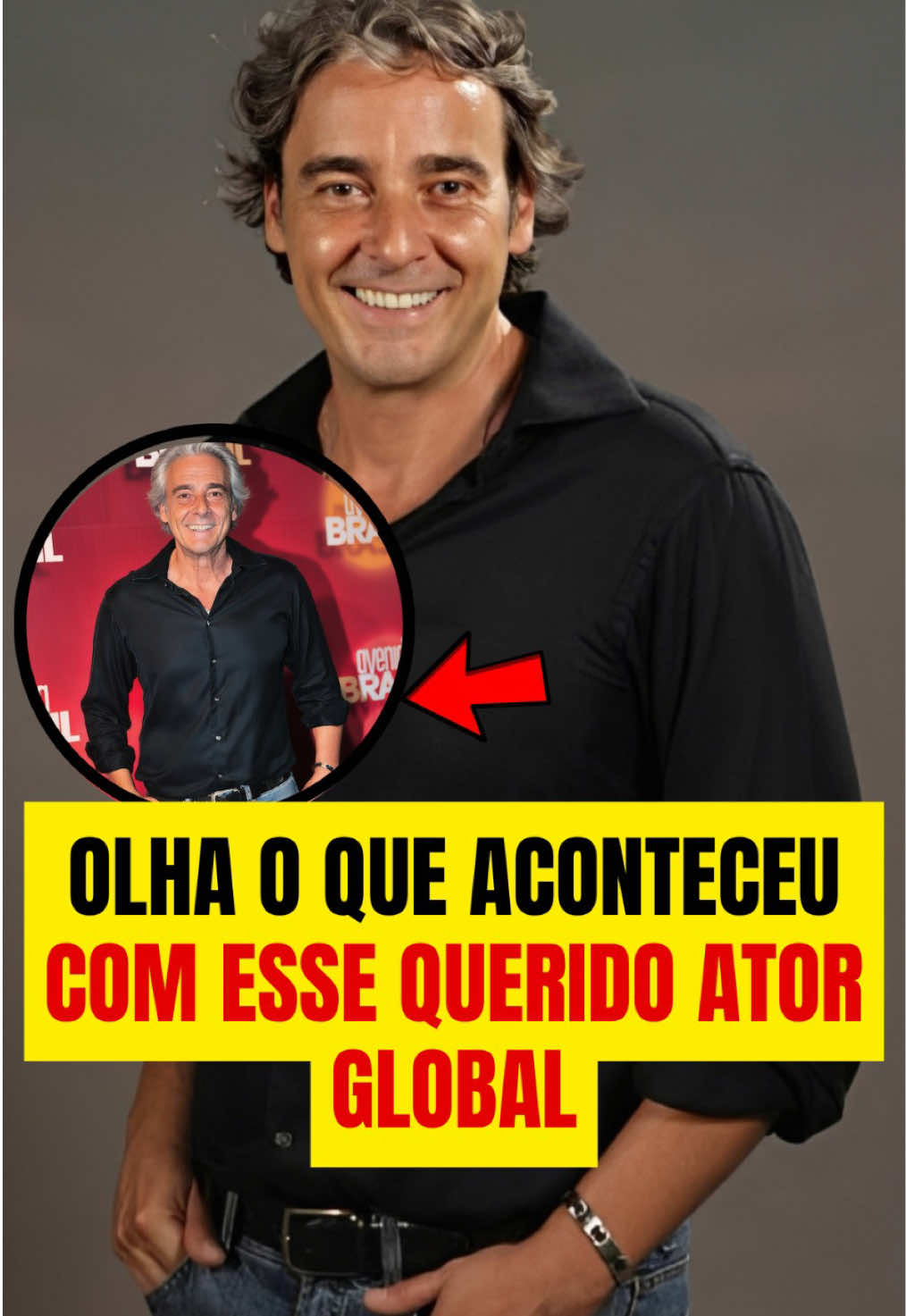 @Elay vai CONTAR