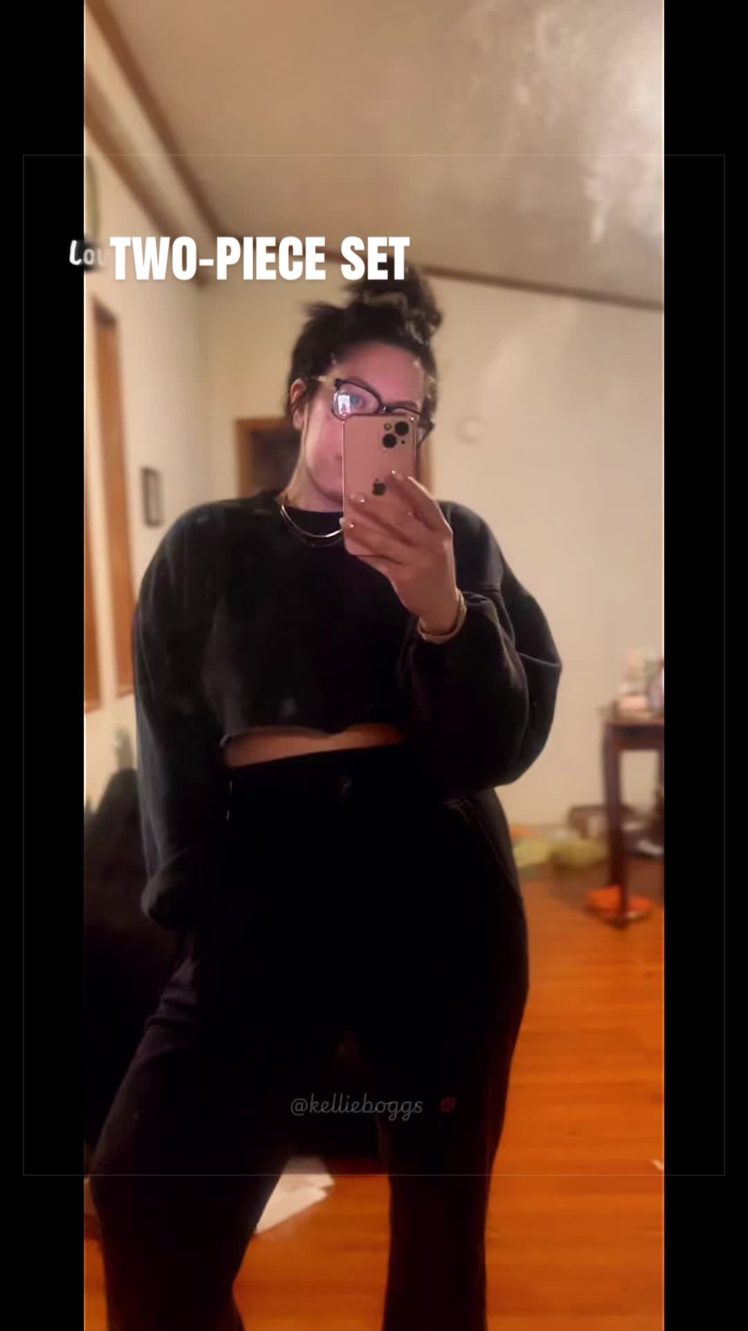 @Kellie Boggs &rsaquo;Beauty