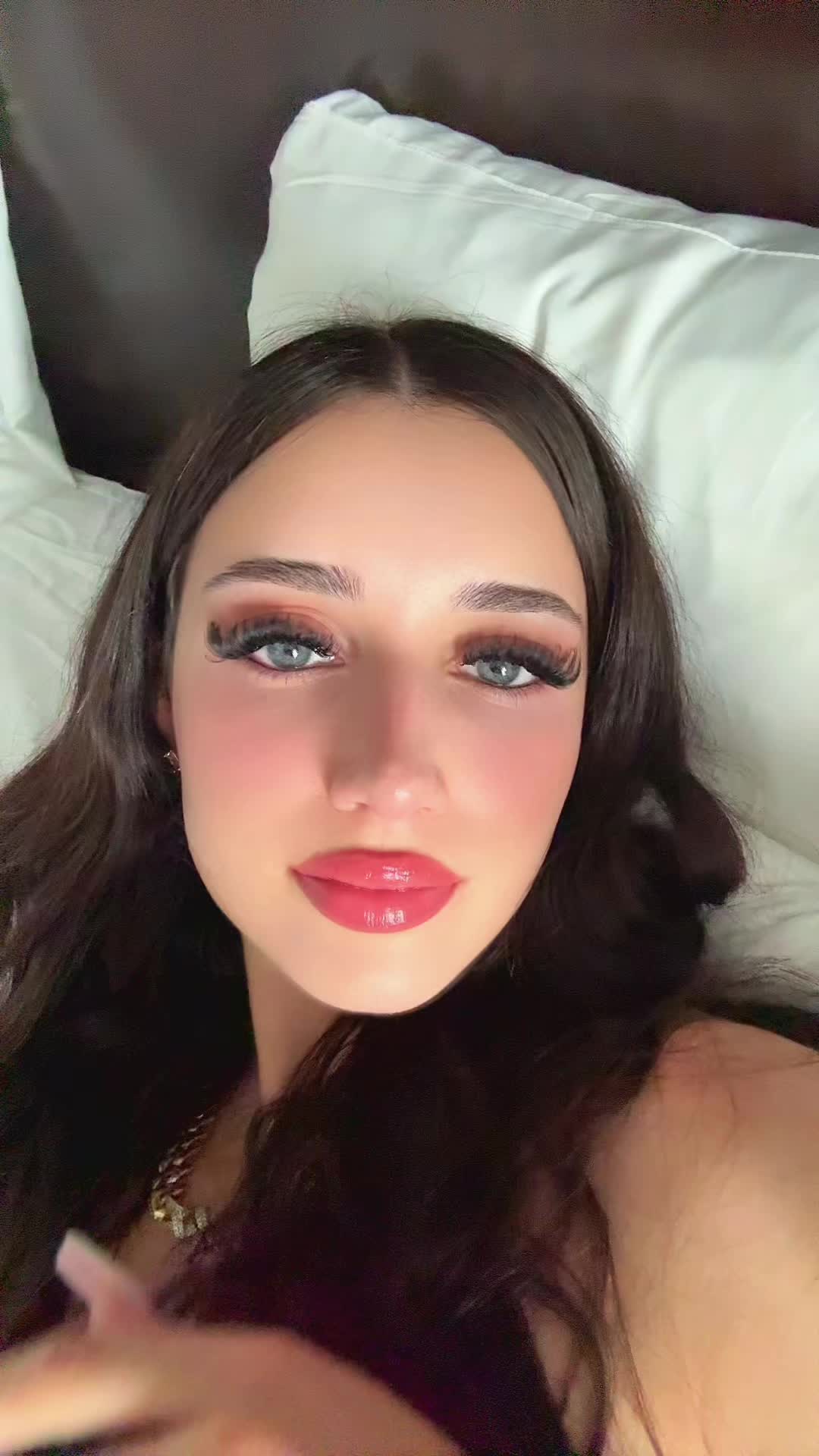 @jackelyn💎