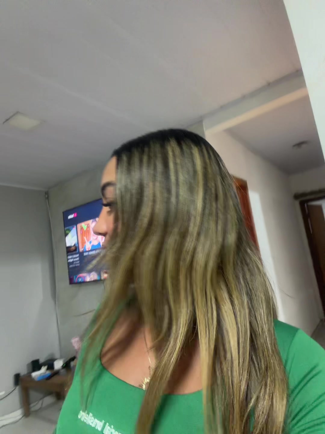 @AMANDAVIRGILIO