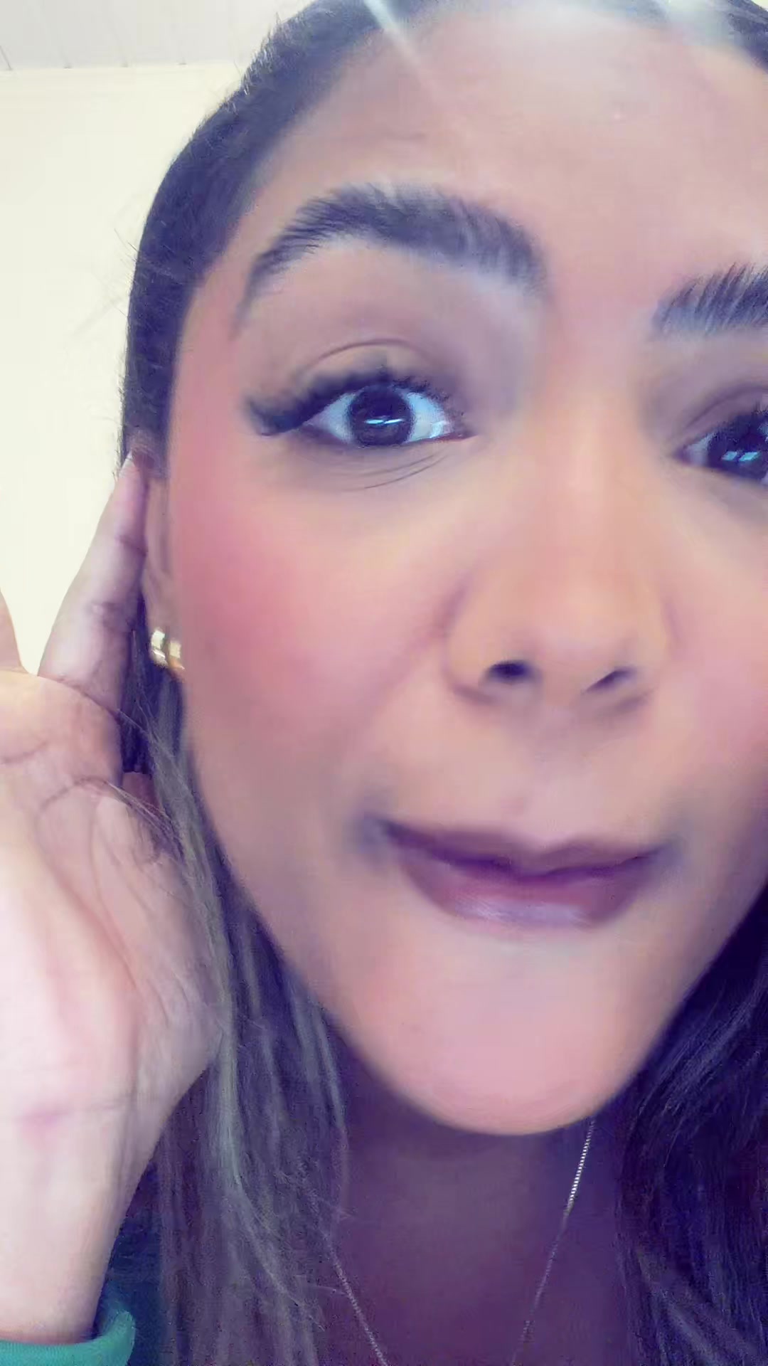 @AMANDAMORENA