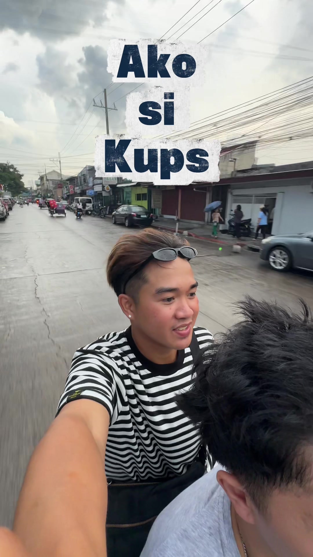 @Kups Ng Pinas