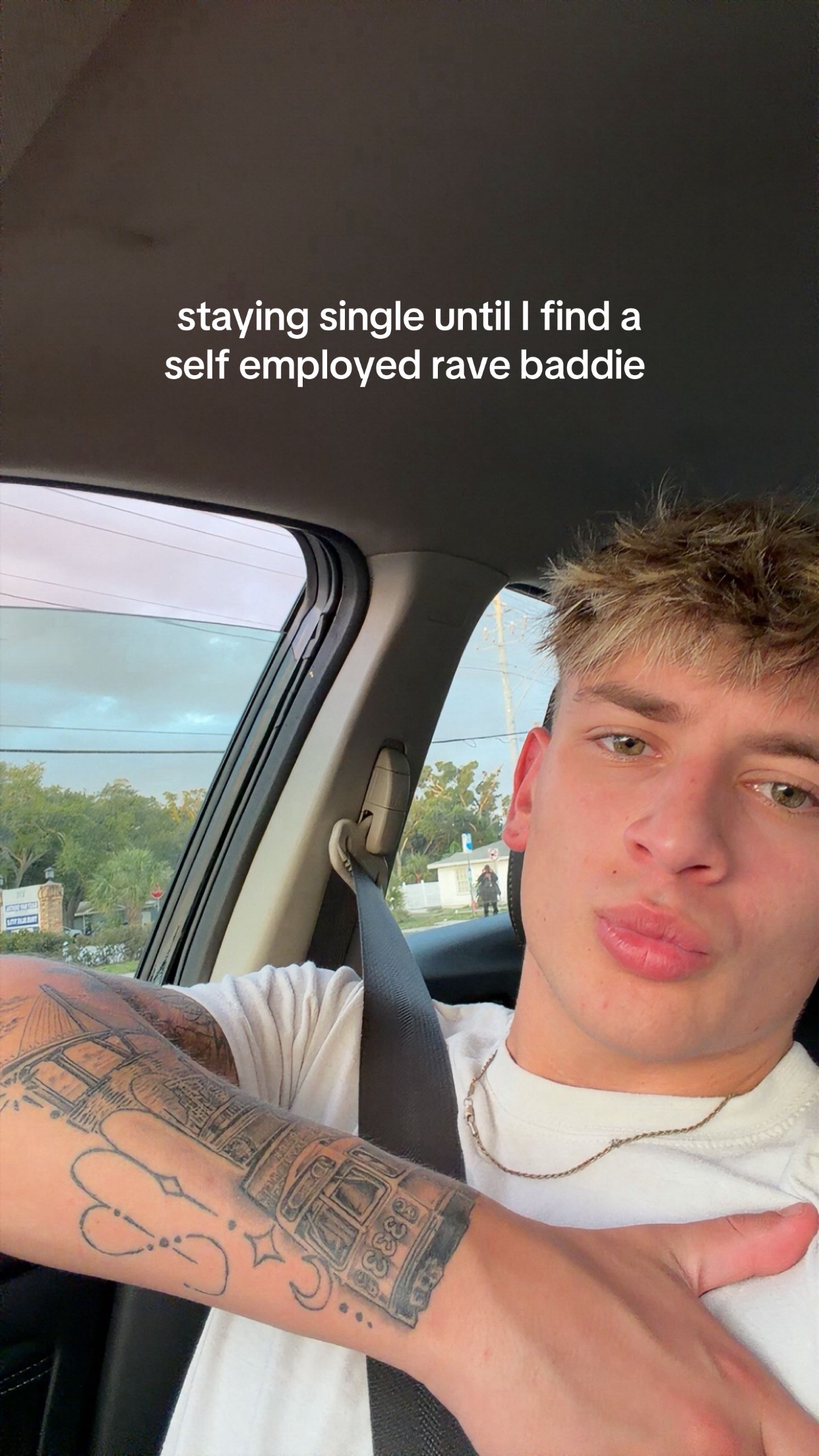 @jar🧸 🎂🎉 08/24