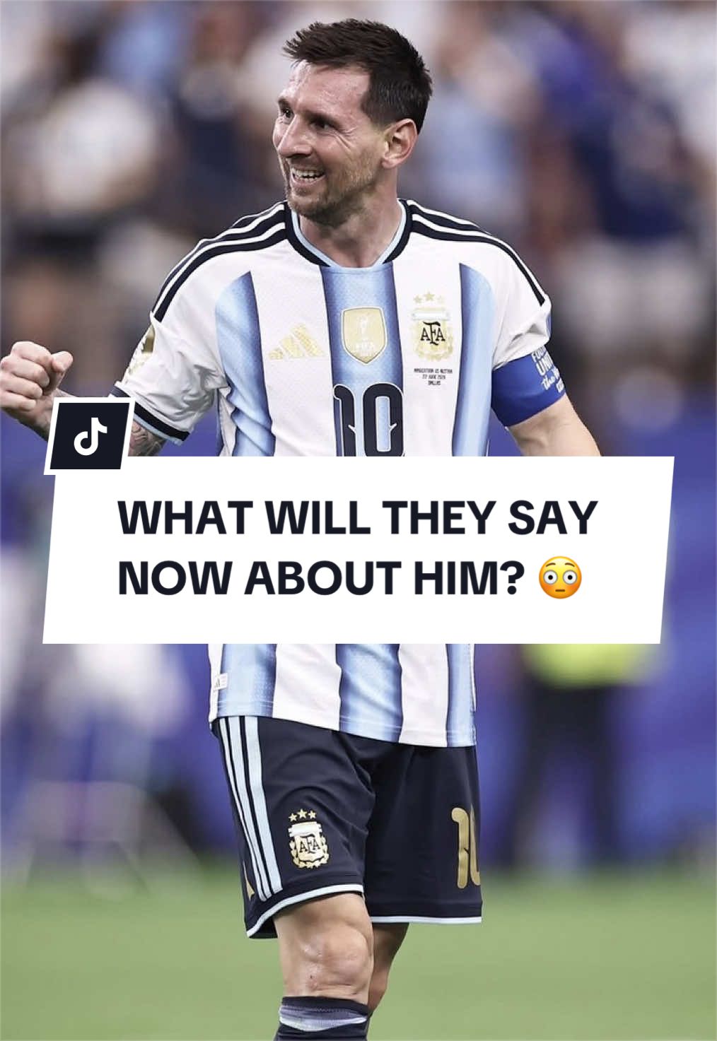 @Carlo