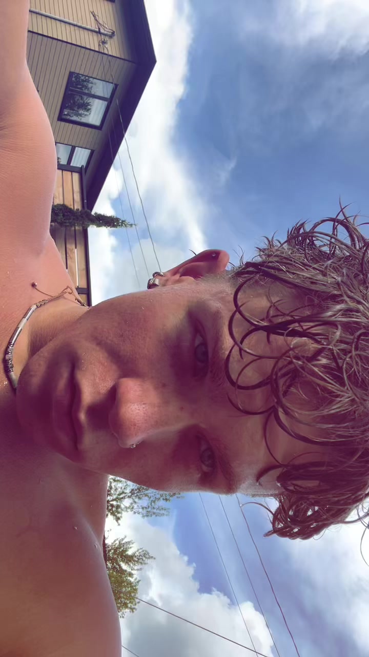 @J&eacute;r&eacute;my FR