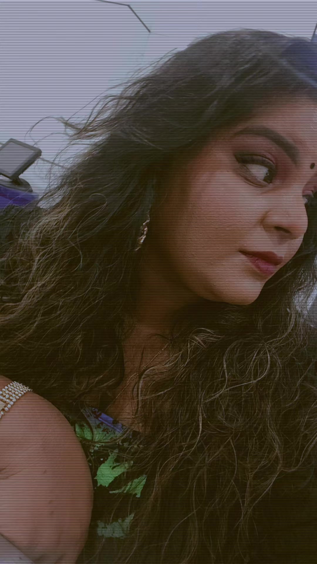 @Malarsree