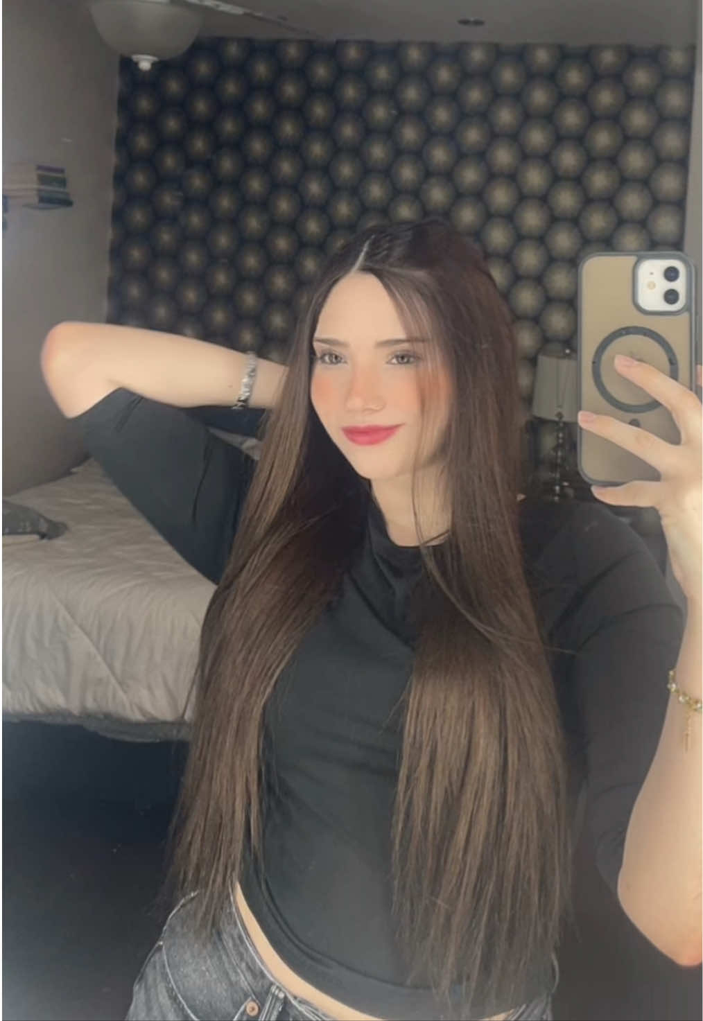 @nayy_nayy.1