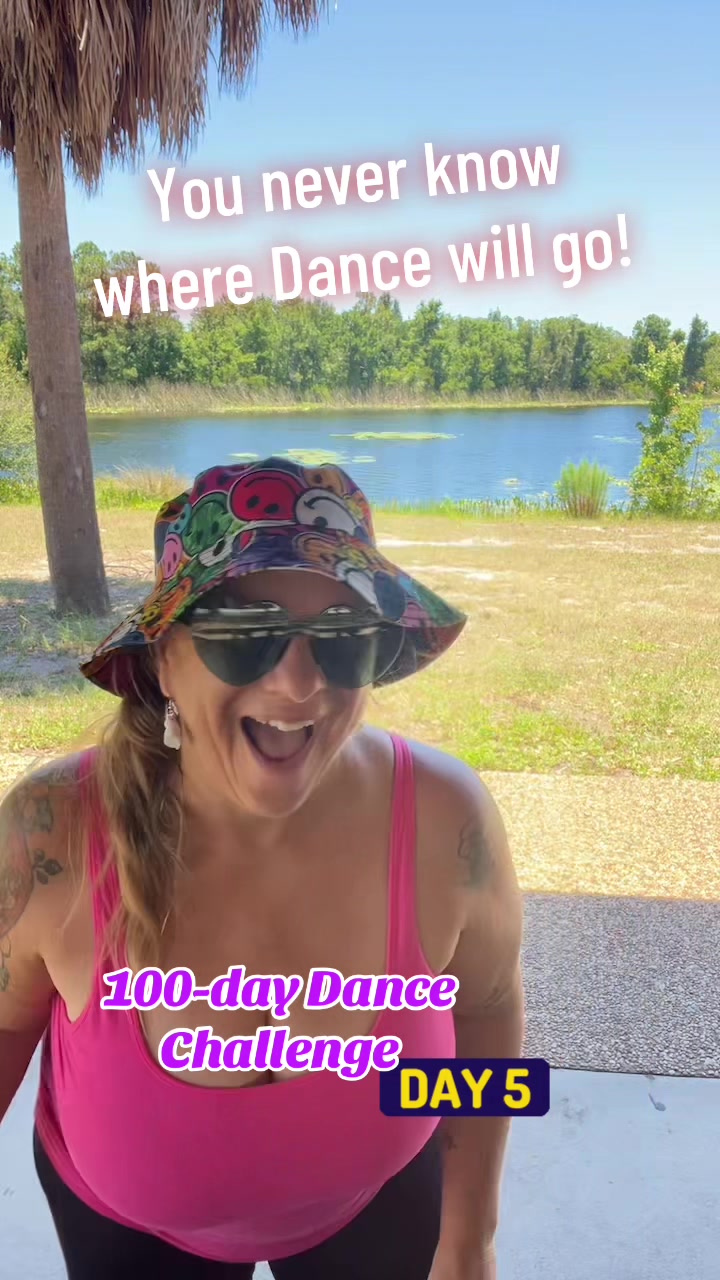 @sherri.mack.bold
