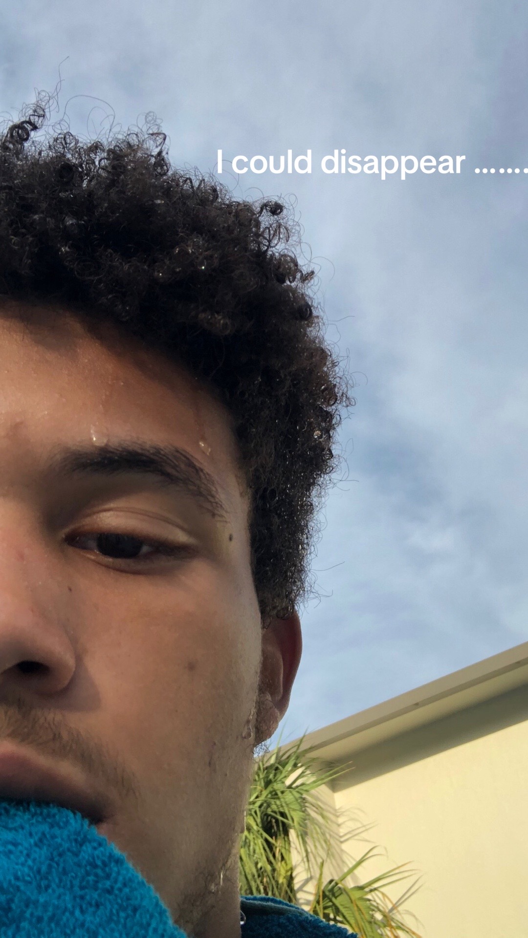 @jaysnotvonni-Z