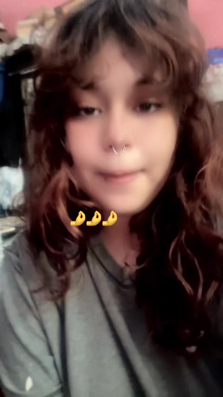 @Dann jacquez