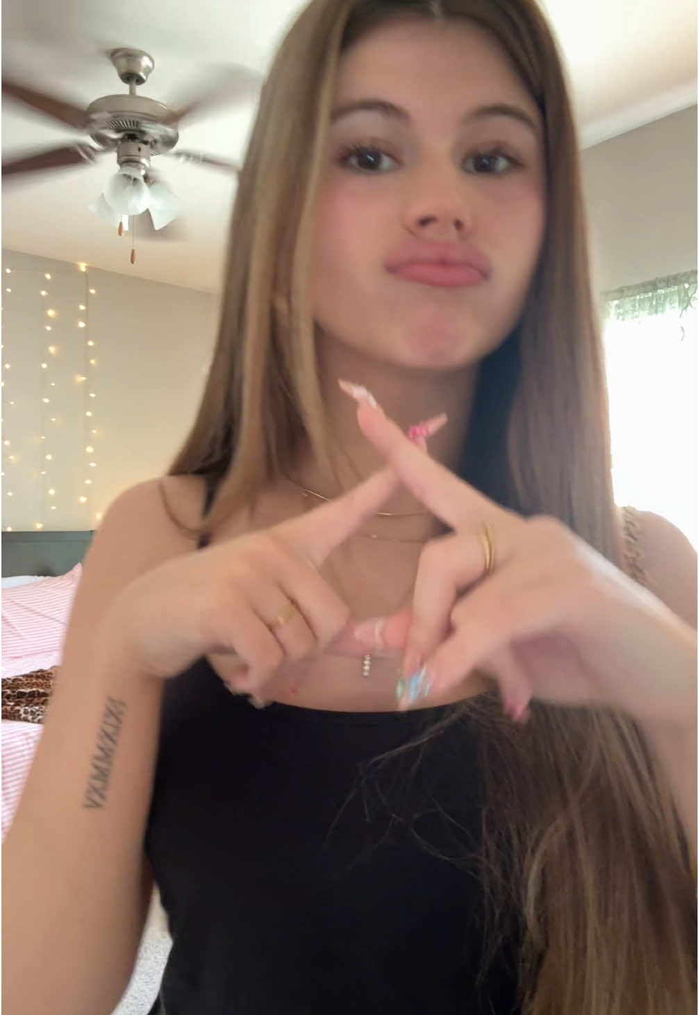 @probablyconstipated