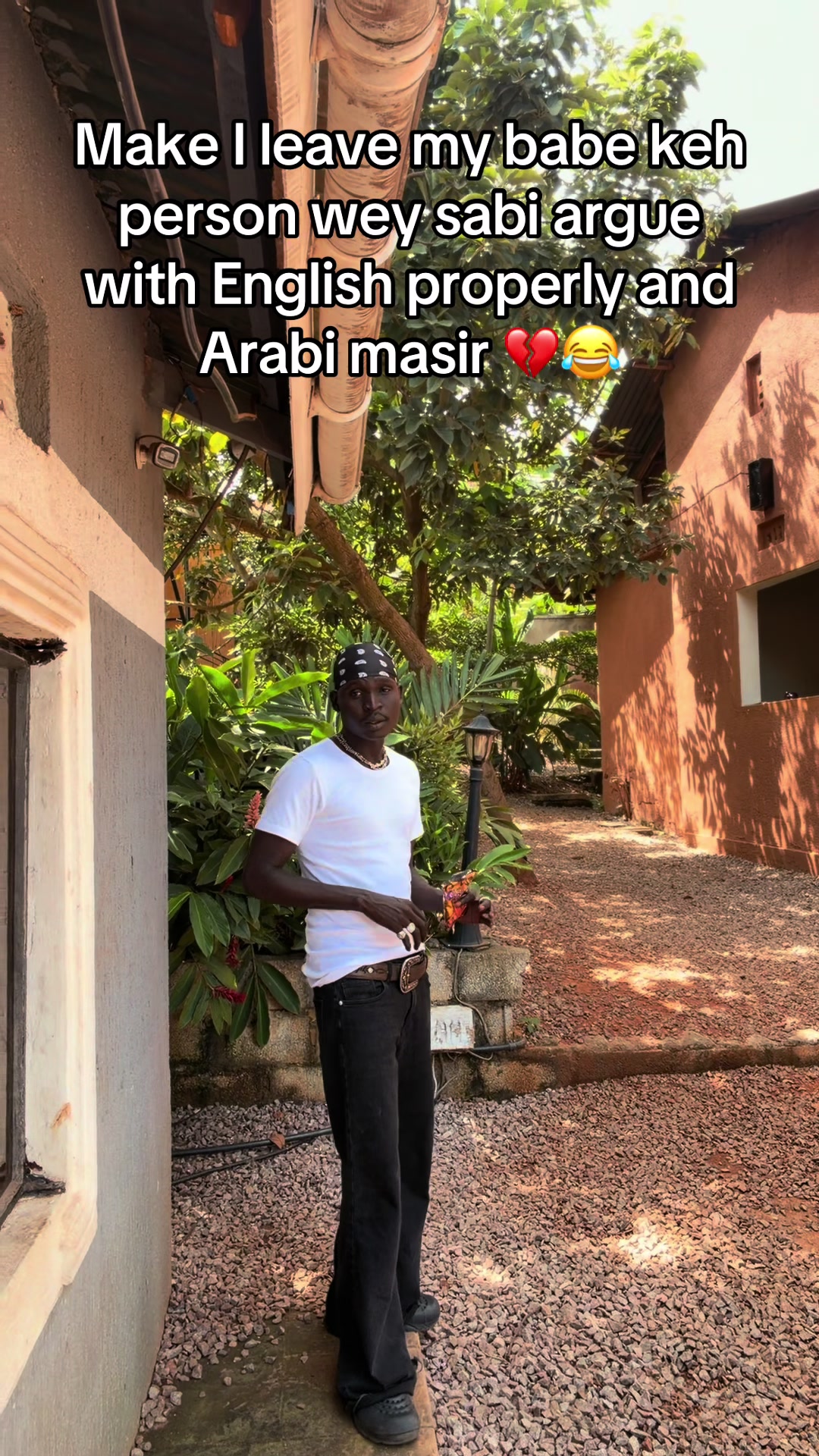 @RABBIZCO