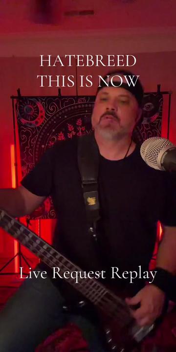 @🏴Johnny~RockIt🏴