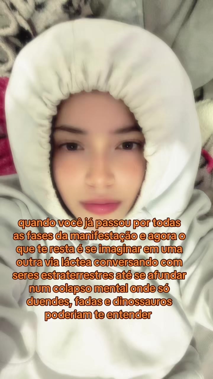 @Gra&ccedil;a. Manifesta&ccedil;&atilde;o & Tarot