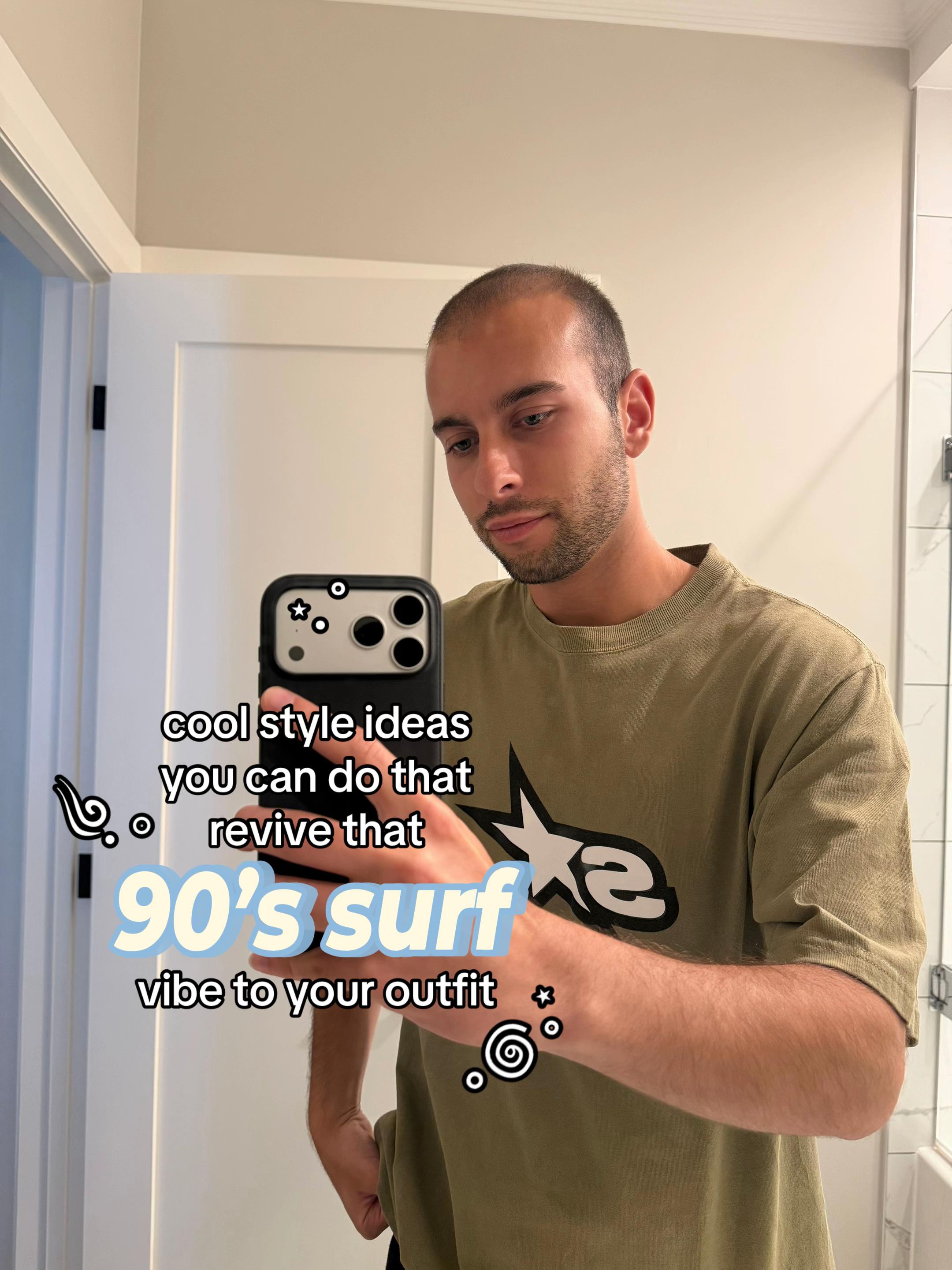 @Erminio