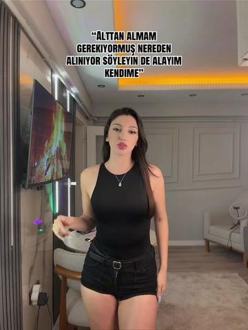 @feyzanur