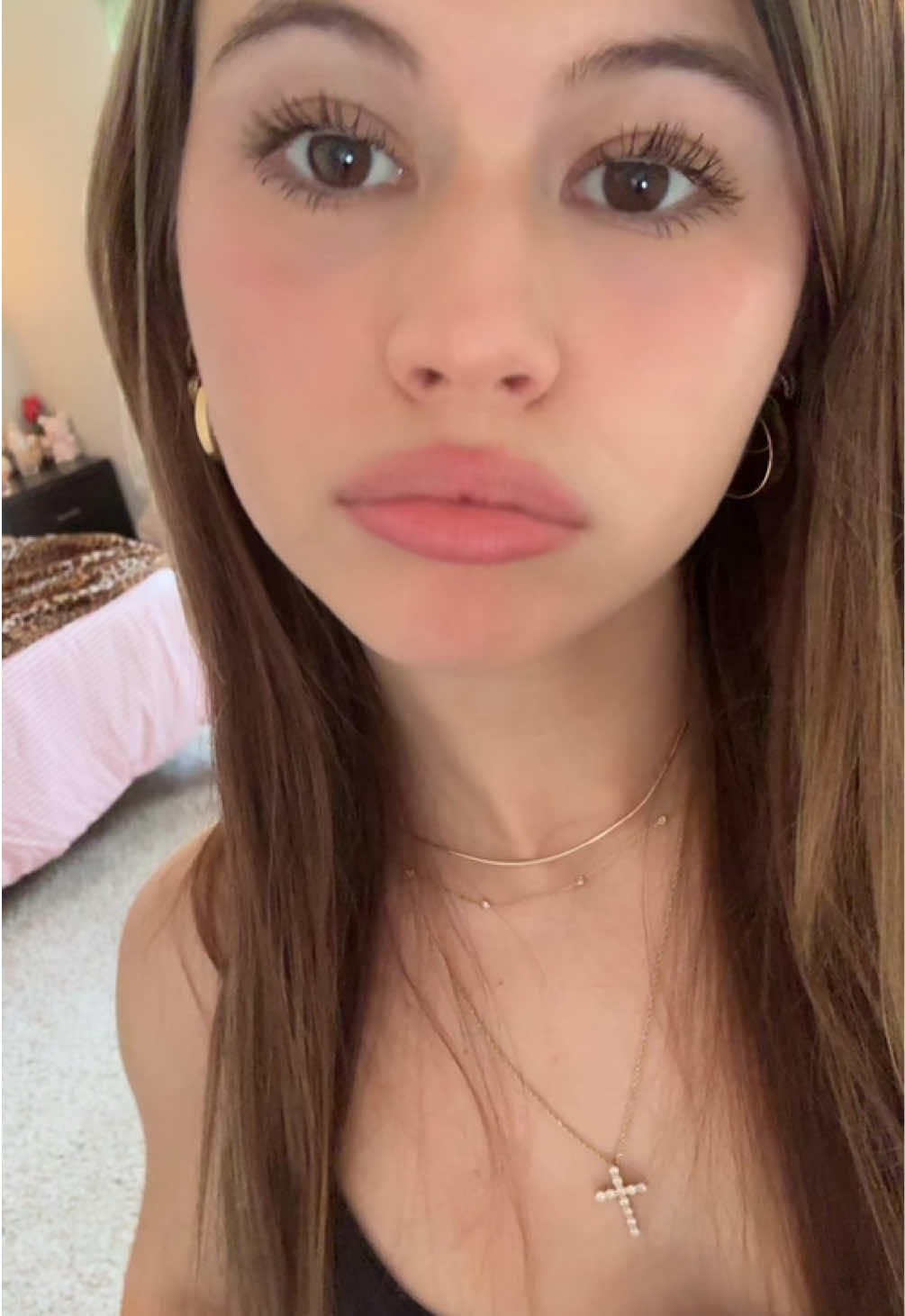 @probablyconstipated