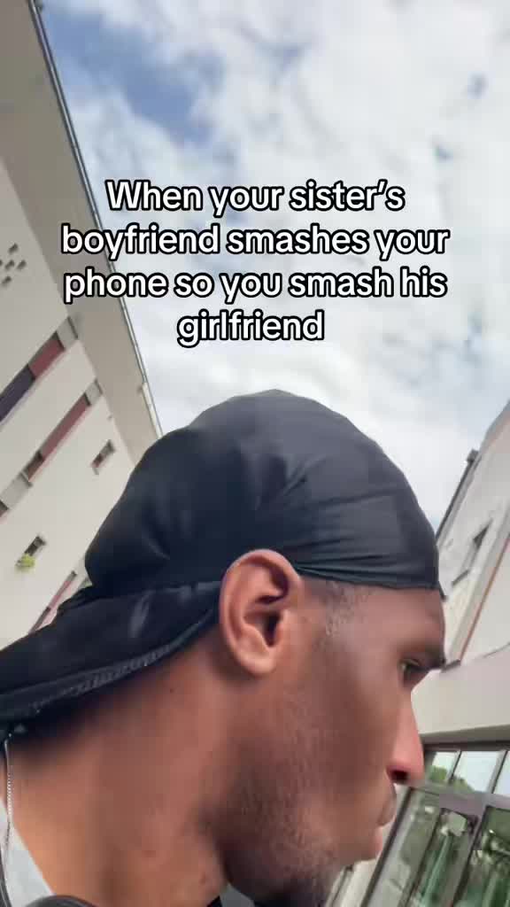 @BlackThanos