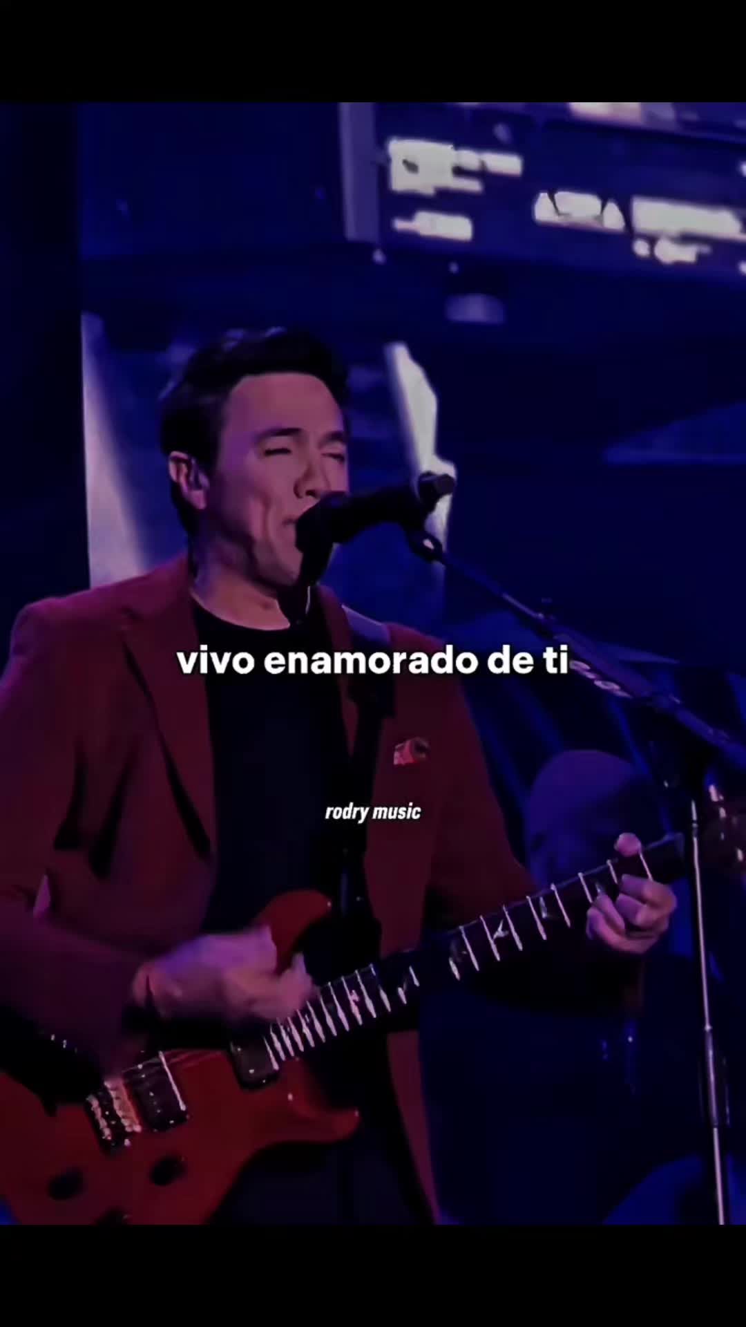 @3lbellodurmiente