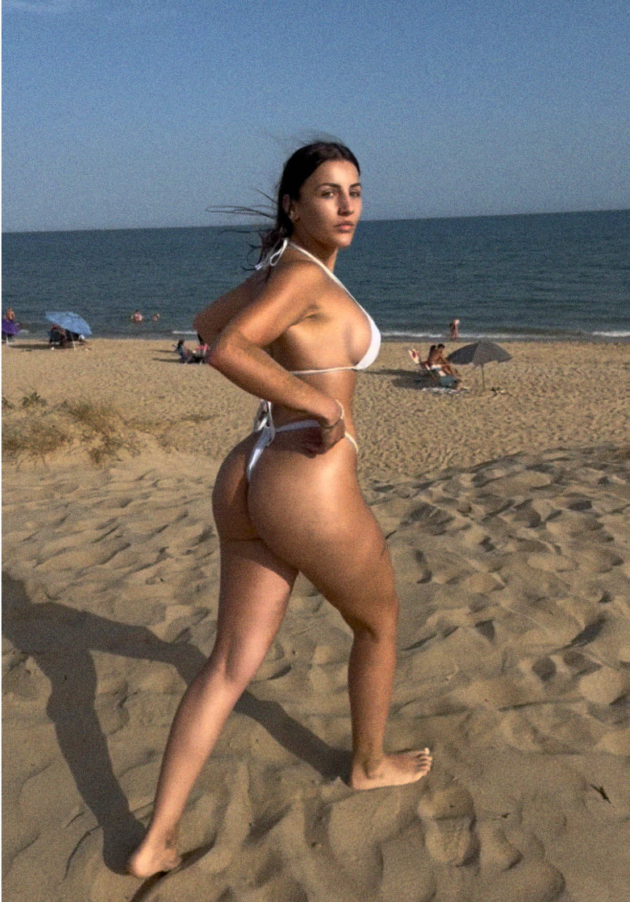 @&Aacute;ngela Garc&iacute;a