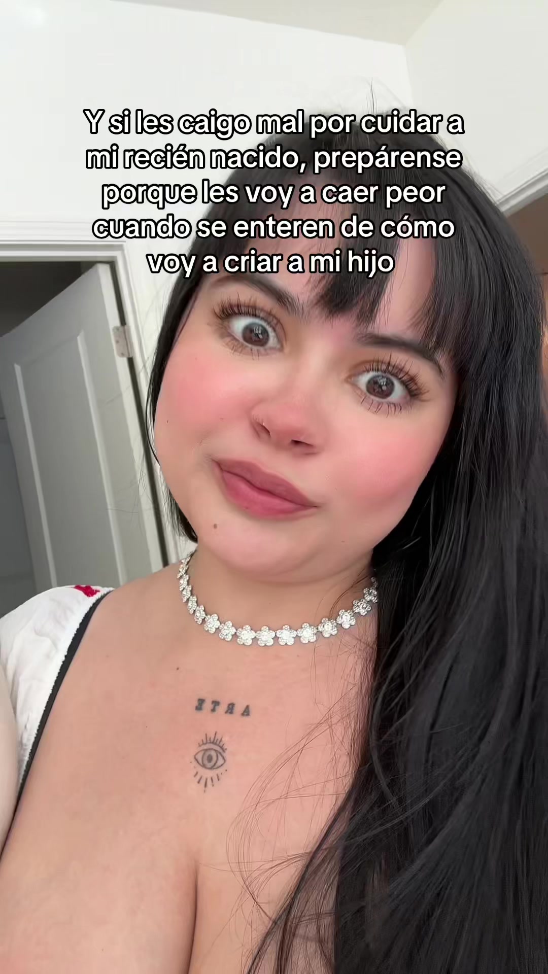 @JULI ESPINAL