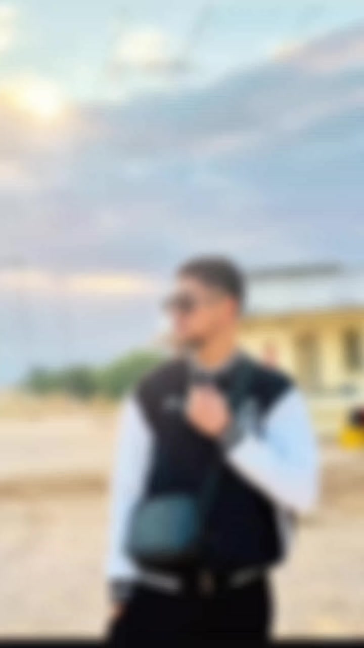 @📸𝐶𝐻𝐴𝑀𝑆 ᵗᶰˢ
