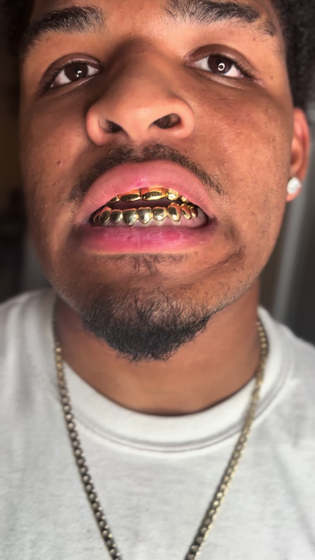 @Gold.Diamond.Cartel
