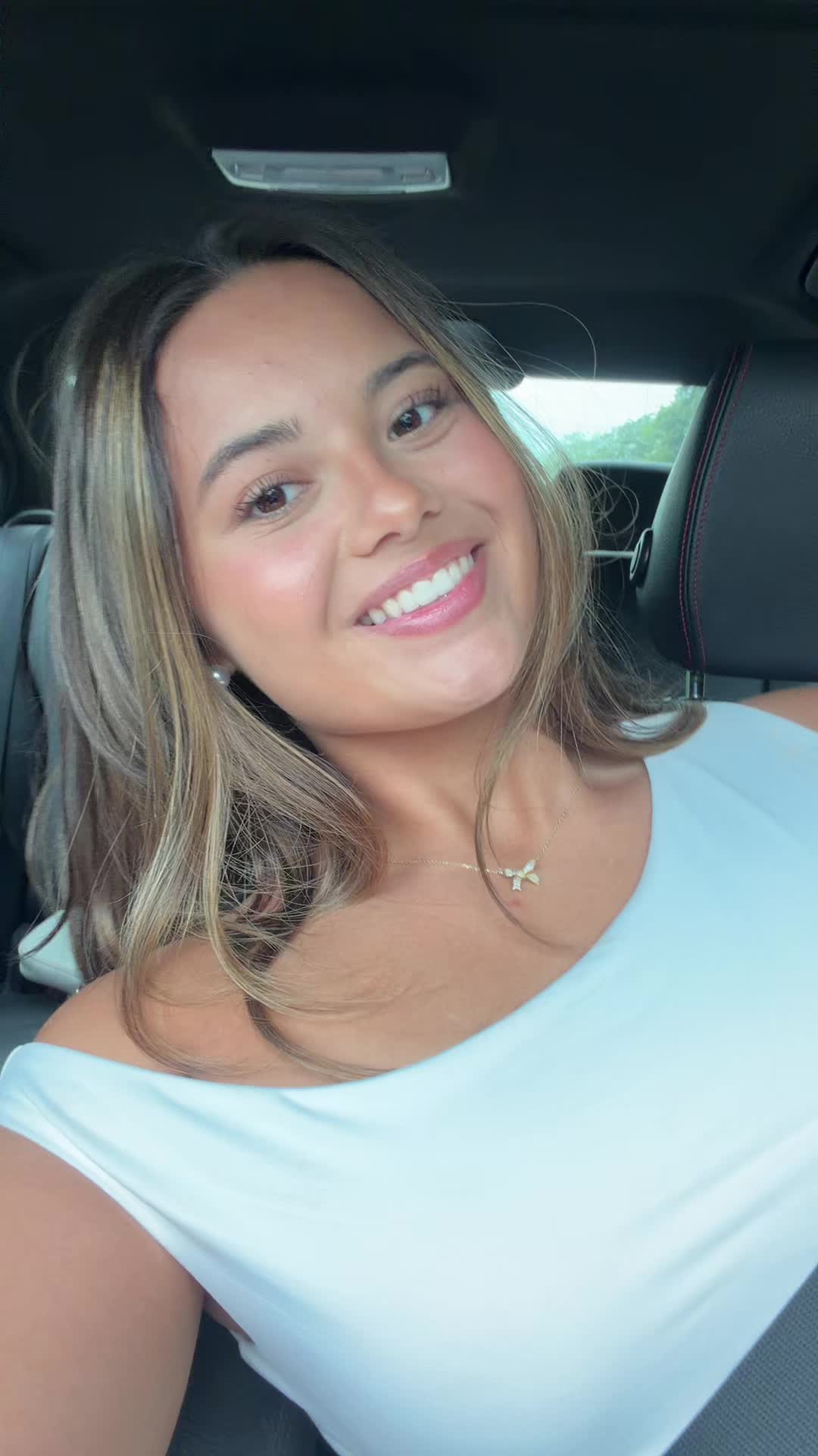 @Rayven_Wilson