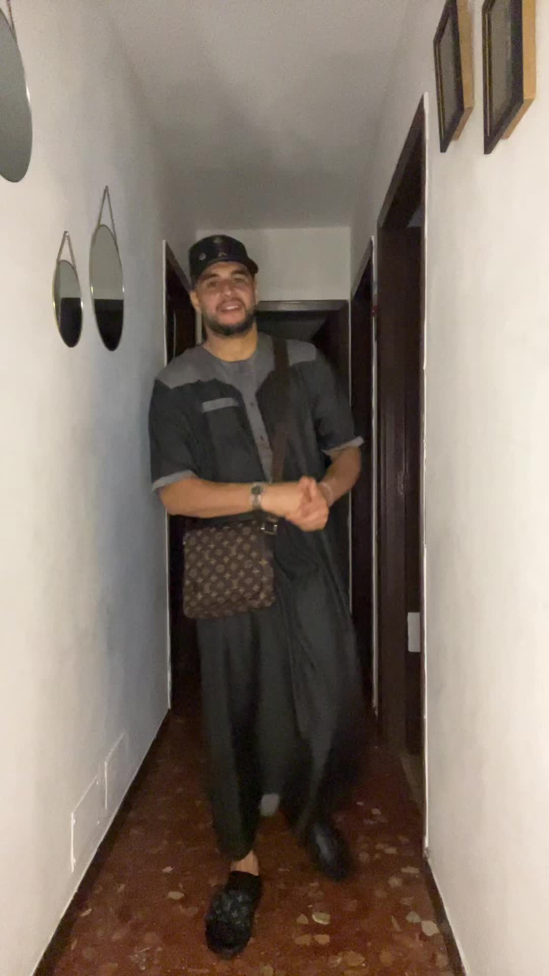 @🇧🇪♓Bilal-Mis.Narif♓🇧🇪